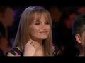 Britain's Got Talent 2008 - Scala sexiest musician ladies