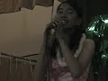 Tiffany @ Tagbilaran Fiesta 05 Vallejo