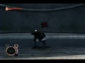 Обзор игры Prototype от maddyson В выпуске: Need For Russia, Terminator Salvation и Prototype
