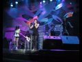 NOBODY G2G PATTAYA.wmv