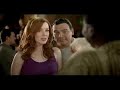 Super Bowl XLII Bud Light Ad (Carlos Mencia)