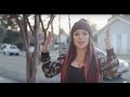 I Dont Wanna Leave Remix (Official Music Video) 