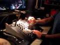 BOOMRECORDS! AQUELLA NOCHE DEL 98 -  HECTOR ALIAS