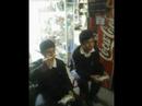 PROMO 2007 -VCC [Lo MaraViLLozo!]