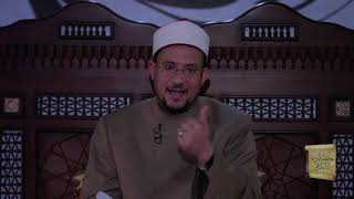 د77 مكروهات الوضوء من قسم الأفعال