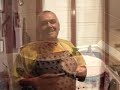 PADELLONA - Ricette Viste e Rifatte