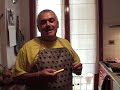 PADELLONA - Ricette Viste e Rifatte