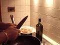 PADELLONA - Ricette Viste e Rifatte