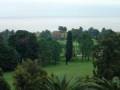 videos de Punta Carretas Montevideo