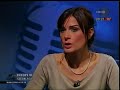Biljana Srbljanovic, Intervju gledalaca, 2. deo