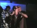 Family Affairs Scartown Edition Part 4 of 4 Family Affairs Scartown Edition Part 4 of 4