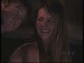 The oc- season 1 episode 5- marissa and ryan