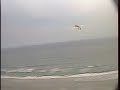 Multiplex Easystar FPV  following rc airplanes easy star