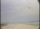Multiplex Easystar FPV following rc airplanes easy star