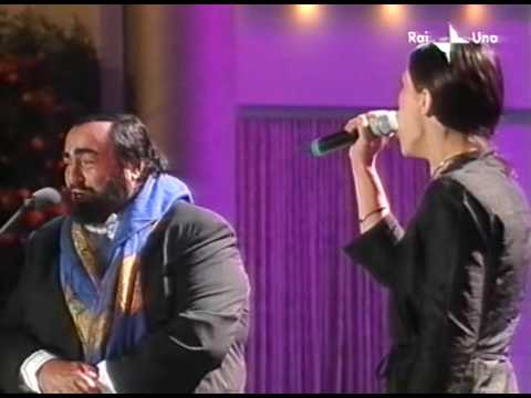 Immagine anteprima YouTube