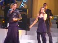 Agnes Carlsson, Jessica Folcker, Dea Norberg - Dancing Queen