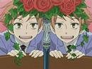 Ouran High School Host Club: Haruhi\ Ouran High School Host Club: Haruhi\