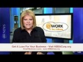 Small Business Start-Up Plan Tips