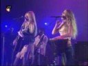 Treble, Ramaganana 2005