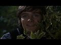 Romeo and Juliet 1968 The balcony scene (en espa�ol)