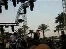 The National - Slow Show at Coachella 2008