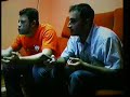 Que vida mas triste - 2x21