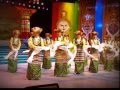 Tibetan Traditional Musik Nangma  Khype Nyma in Lhasa style