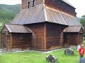 ferry-kaupanger-gudvangen.html
