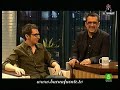BUENAFUENTE 399 - Bertomansi�n, la serie
