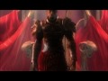 God of war 3 2 1 Colecion Collec tion Promo