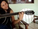 Aprendendo-a-tocar-v