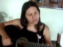 Aprendendo-a-tocar-v