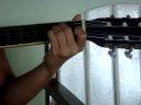 Aprendendo-a-tocar-v