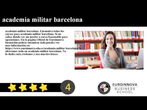 Cursos Youtube Online Euroinnova Cursos Youtube Online Euroinnova