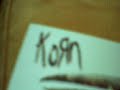 korn-evolution-videomix.html