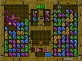 Puyo Puyo 2 Misuken VS Kumachom 01of26  2004 05 
