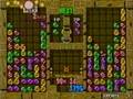 Puyo Puyo 2 Misuken VS Kumachom 01of26 [2004-05]