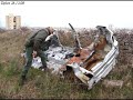 ANDRIA. Scoperte discariche abusive