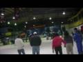 videos de * patinando *
