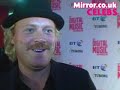 BT Digital Music Awards 2008