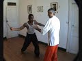 Click here to watch this video Kali escrima stick training 1