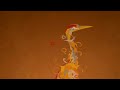 Linux Tutorial: Saving Flash Videos to Hardrive