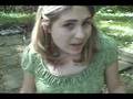 5/29: Hayley Burns Her Homework