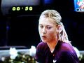 Maria Sharapova vs Ana Ivanovic 2007