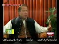javed choudhry program kal tak