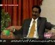 javed choudhry program kal tak