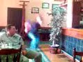 Tabe ludak