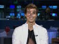 Cody Linley (Web Extra)
