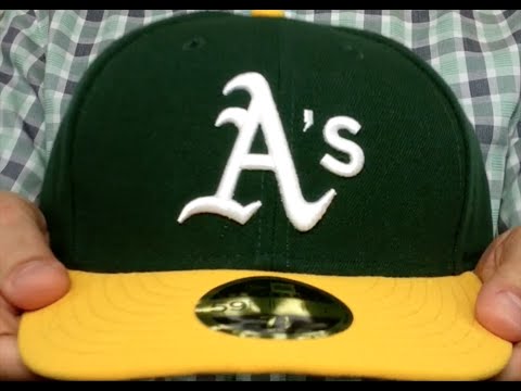 A’s Security Guard Tossing Endless Haymakers At Fan