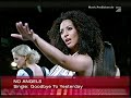 no angels videopremiere goodbye to yesterday